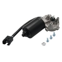 MOTOR DO LIMPADOR DE VIDRO 12V GAUSS - GE5121