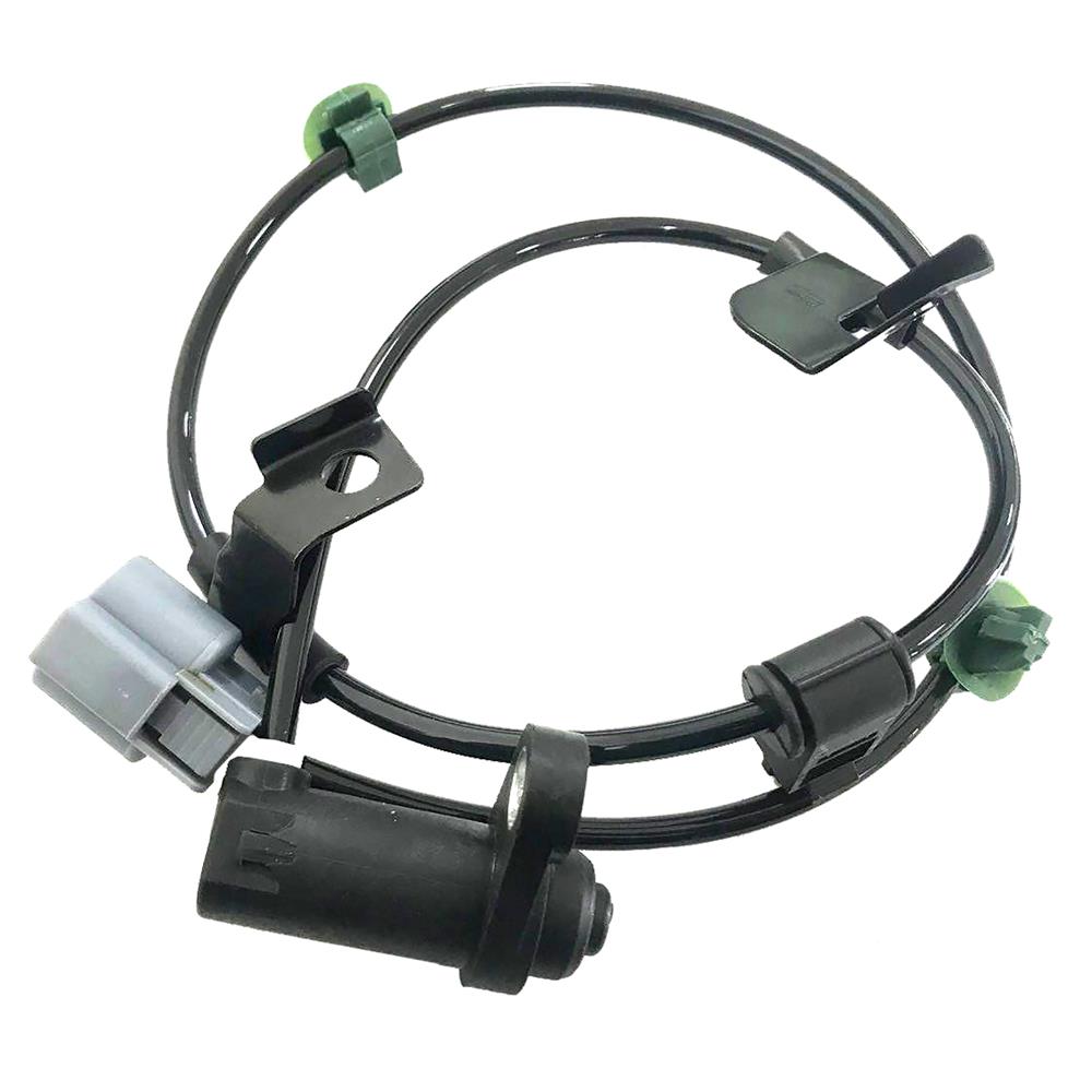 SENSOR ABS PARA MITSUBISHI PAJERO DAKAR 3.2 | DAKAR HPE 3.2