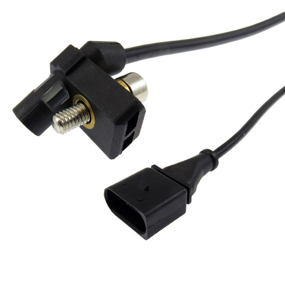 SENSOR ROTACAO PARA VOLKSWAGEN PARATI MI 1.0 | GOL SPECIAL 1
