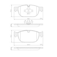 PD/1659-EHNERGY   PD/969