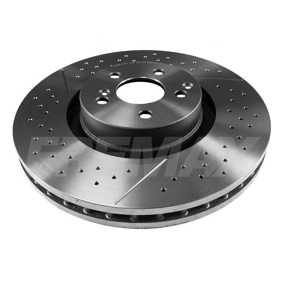 Auto Experts | BD6463