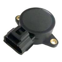 SENSOR DE POSIÇÃO DA BORBOLETA GAUSS - GS7008