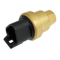 SENSOR DE PRESSÃO DO ÓLEO 5V GAUSS - GS34008