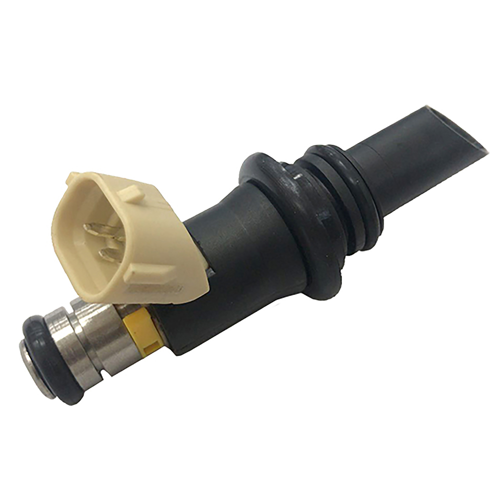 BICO INJETOR PARA VOLKSWAGEN POLO SPORT 1.0 | POP 1.0 | POLO