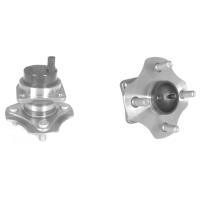 thumb-136878ba-65e2-4a77-89a4-