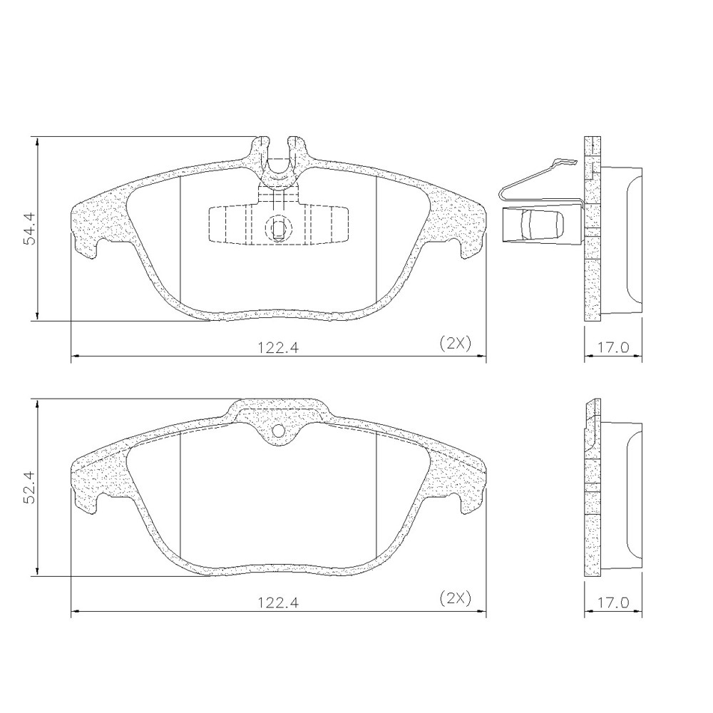 PD/1315-CMAXX