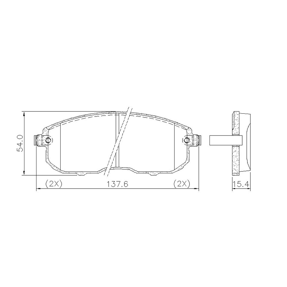 Auto Experts | P-728