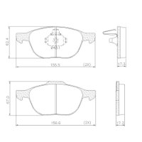 P-1103   PF-758