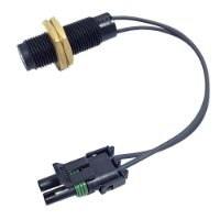 SENSOR DE VELOCIDADE GAUSS - GS11007