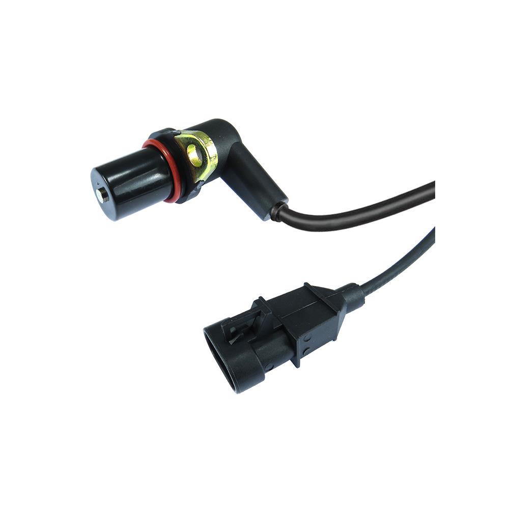 SENSOR ROTACAO PARA CHEVROLET SUPREMA GLS 2.2 | BLAZER STD 2