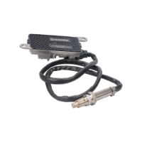SENSOR NOX PRETO GAUSS - GO1013