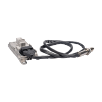 SENSOR NOX PRETO  - GO1013