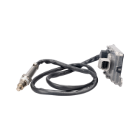 SENSOR NOX PRETO  - GO1013