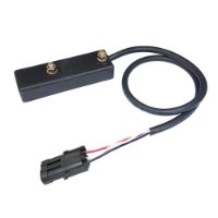 SENSOR DE INCLINAÇÃO 12V GAUSS - GS21002