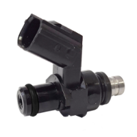 BICO INJETOR GAUSS - GM26019