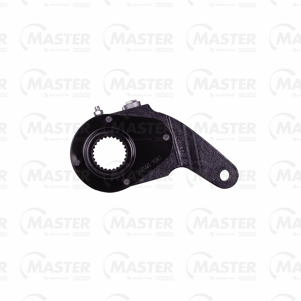 Ajustador Manual 26E