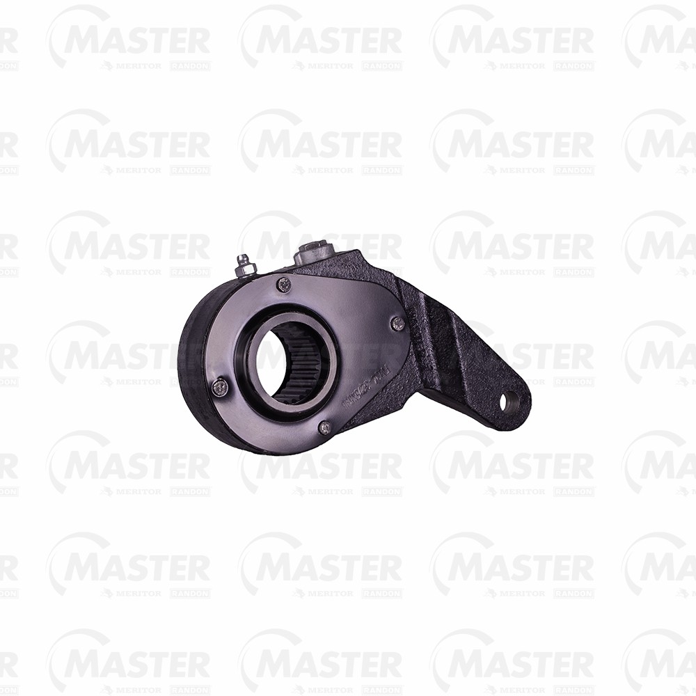 Ajustador Manual 26E