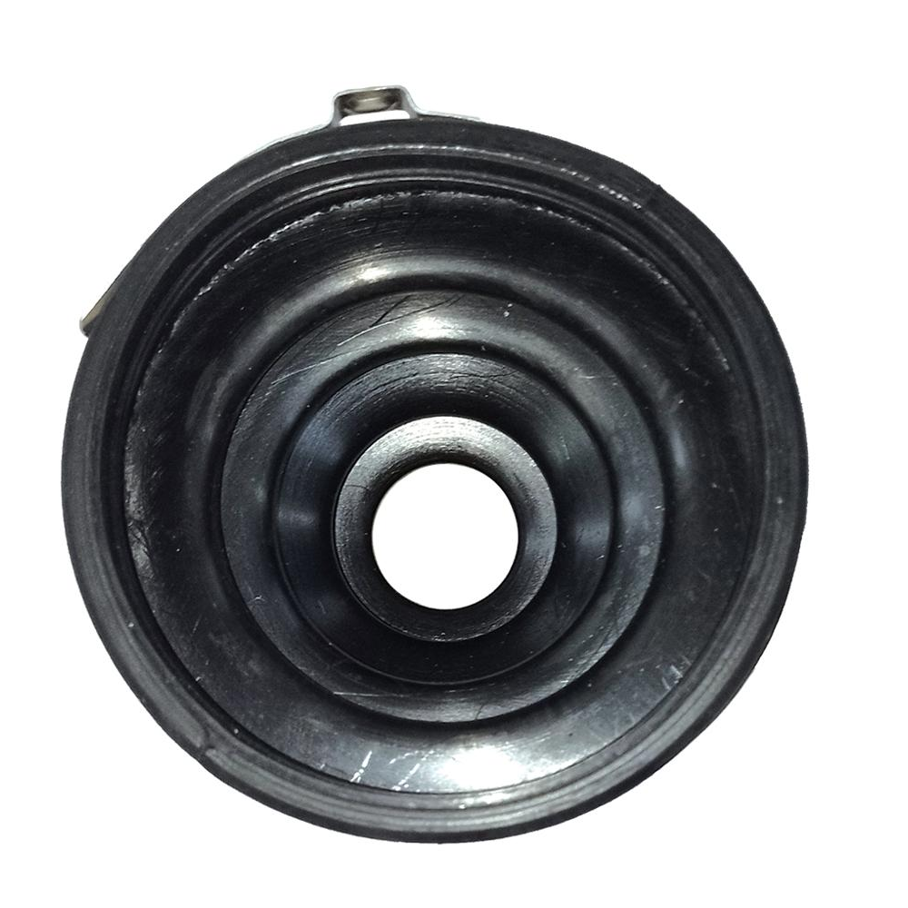 Auto Experts | NKJ185D