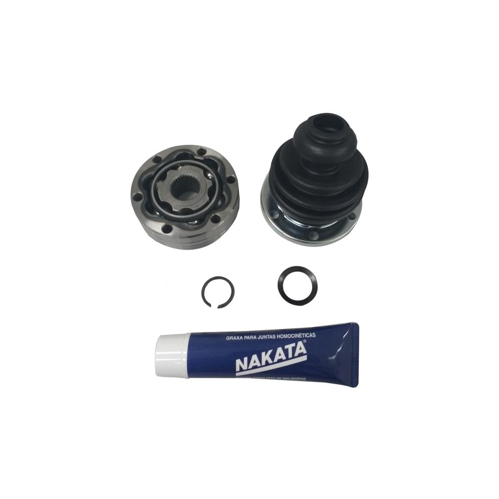 Auto Experts | NJH73X-1-319X-2