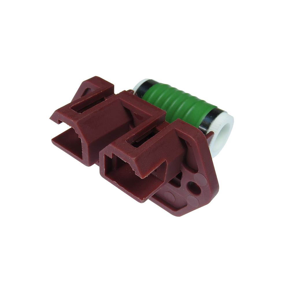RESISTENCIA PARA FIAT PALIO HLX RST II 1.8 | DOBLO CARGO 1.8