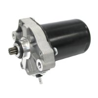 MOTOR DE PARTIDA 12V GAUSS - GM23039