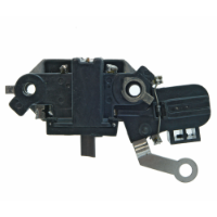 REGULADOR DE VOLTAGEM 14V  - GA248