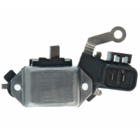 REGULADOR DE VOLTAGEM 14V  - GA248