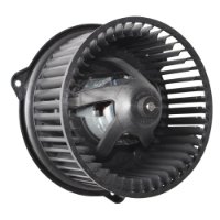 MOTOR DO VENTILADOR INTERNO GAUSS - GE4222