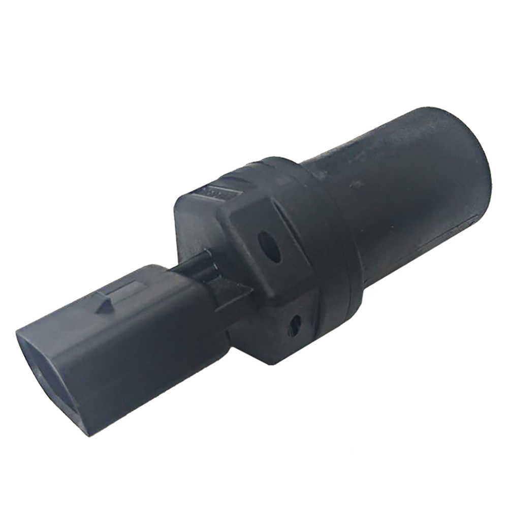 SENSOR VELOCIDADE PARA VOLKSWAGEN GOLF SPORT 2.0 | BLACK & S