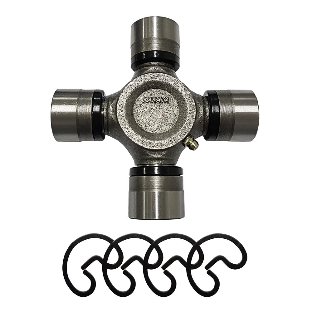 Auto Experts | NUJL70