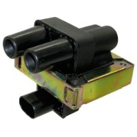 BOBINA DE IGNIÇÃO  - GC4103