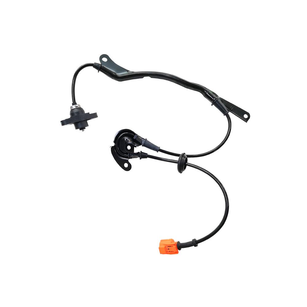 SENSOR ABS PARA HONDA CIVIC VTI 1.6 | EX 1.6 GS2290