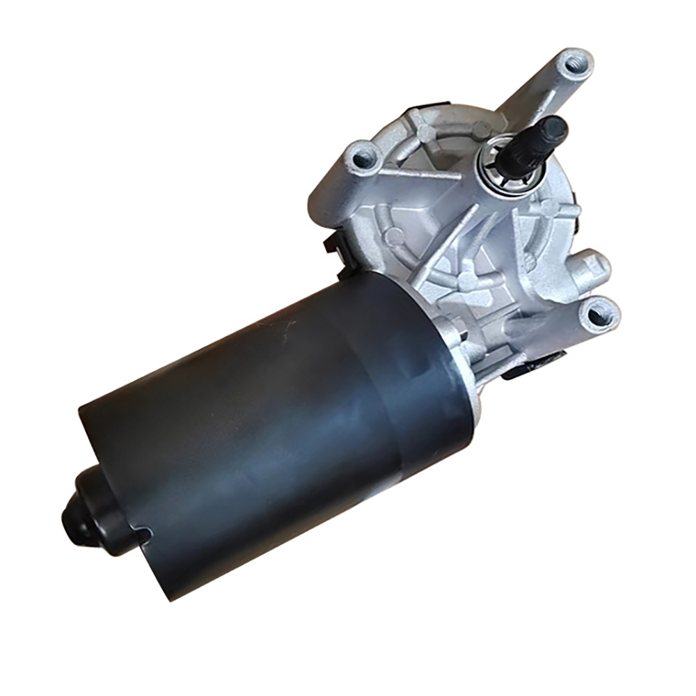 MOTOR LIMPADOR PARABRISA PARA VOLKSWAGEN GOL CLI MI 1.6