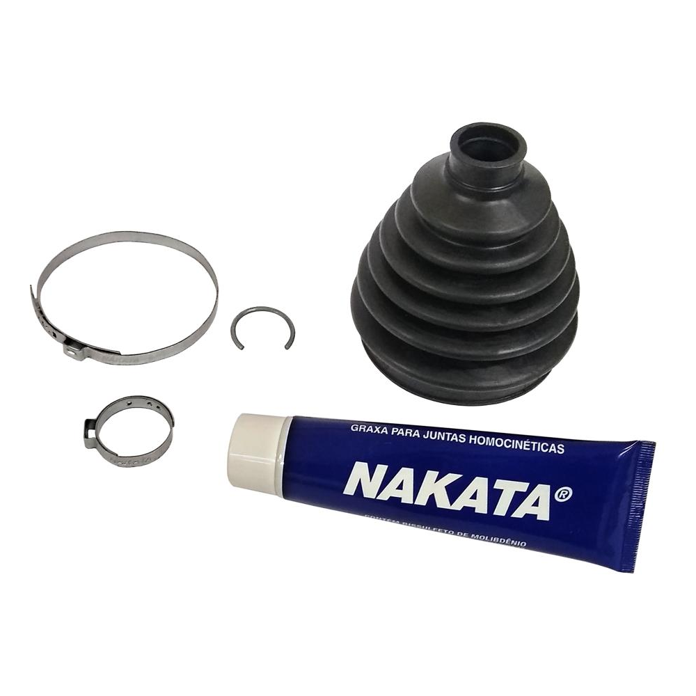 Auto Experts | NKJ1449-1