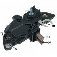 REGULADOR DE VOLTAGEM 14V GAUSS - GA231