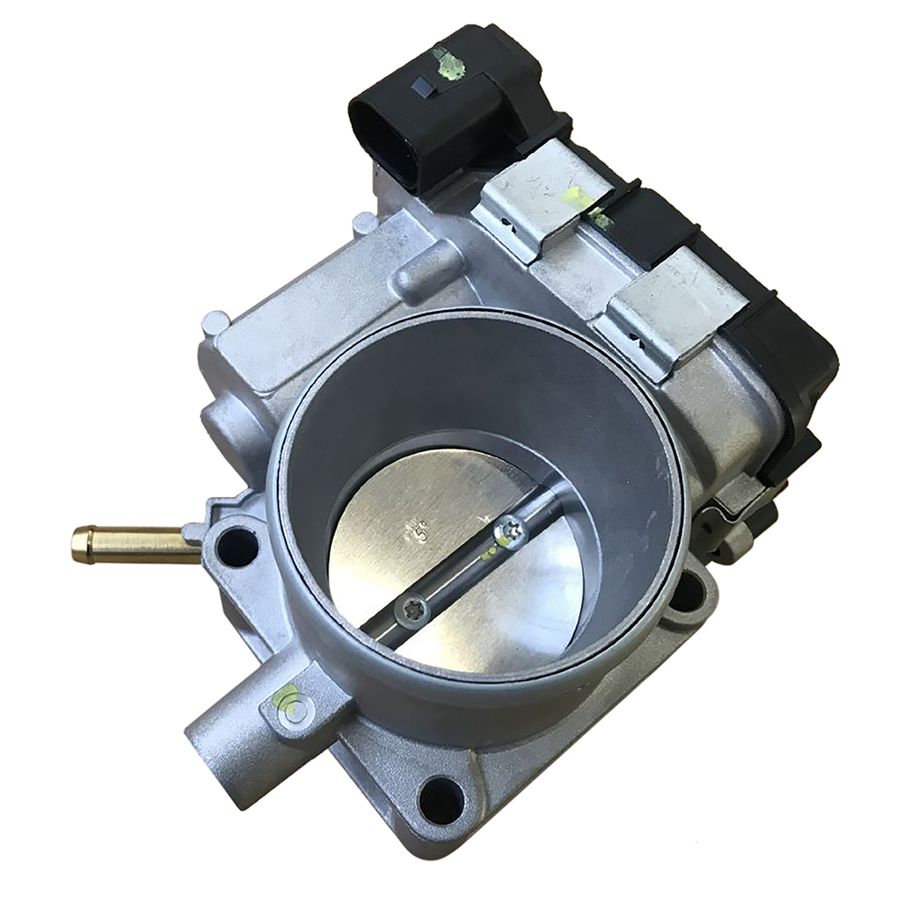 LEXUS NX350 \"F SPORT\" ミニカー Gauss