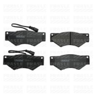 thumb-f587d7c6-bb6b-44aa-b91f-