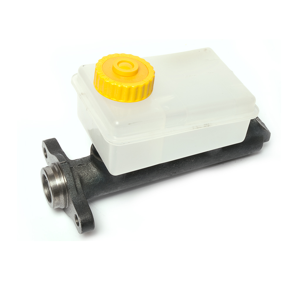 C-2052_CILINDRO MESTRE DUPLO DE FREIO