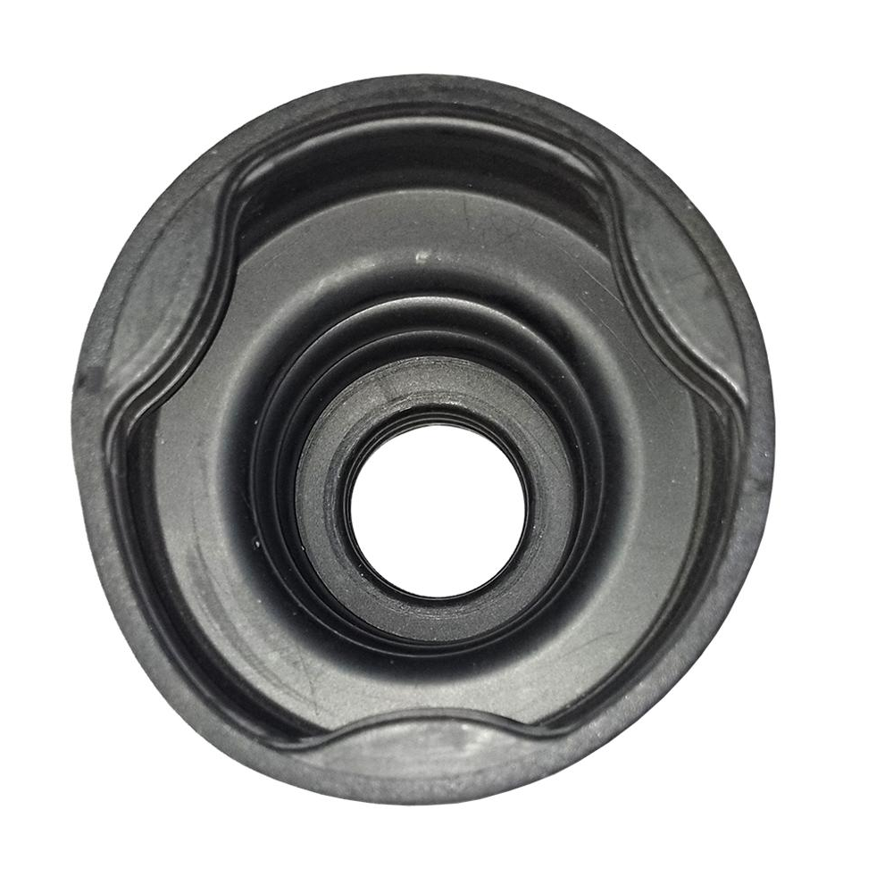 Auto Experts | NKJ204D