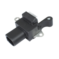 REGULADOR DE VOLTAGEM 14V  - GA178