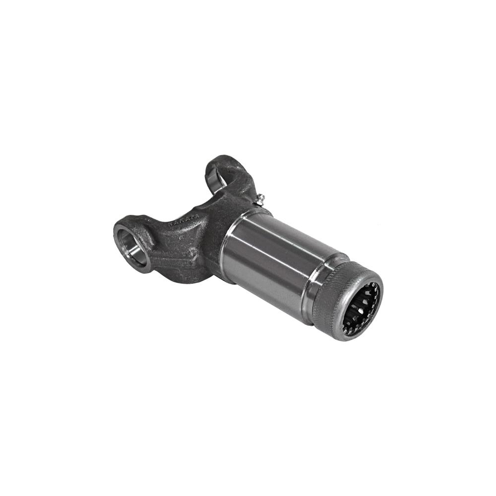 Auto Experts | NC08003