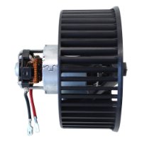 MOTOR DO VENTILADOR INTERNO  - GE4000