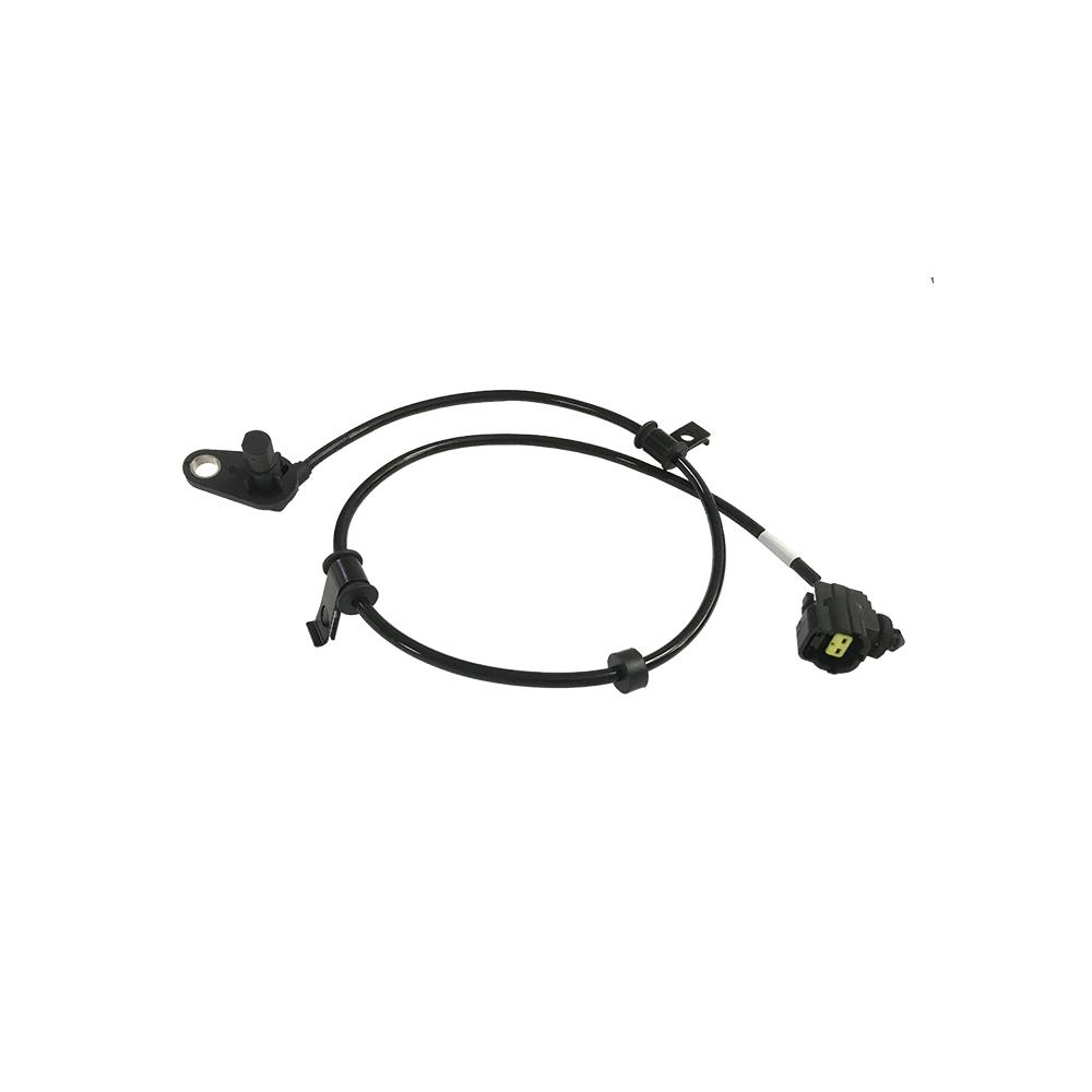 SENSOR ABS PARA CHERY FACE 1.3I HATCH 1.3 | S-18 1.3