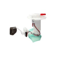 BOMBA DE COMBUSTÍVEL 12V FLEX GAUSS - GM14006