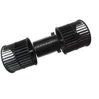 MOTOR DO VENTILADOR INTERNO GAUSS - GE4049