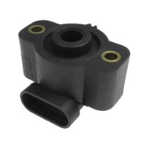 SENSOR DE POSIÇÃO GAUSS - GS10042