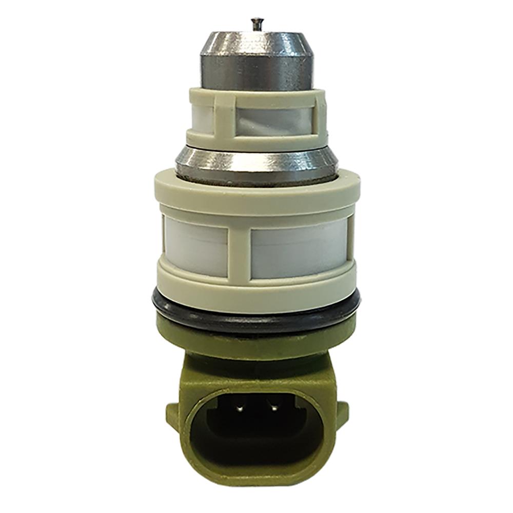 BICO INJETOR PARA VOLKSWAGEN PARATI GLI 1.8 | FORD ROYALE GL