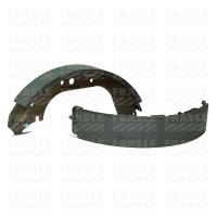 ※326 thumb-4918c8bb-d513-44bd-a313-