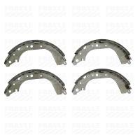 Auto Experts | TY/326-CP