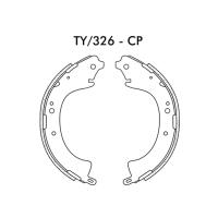 thumb-a3311a2e-d78c-414f-918c-